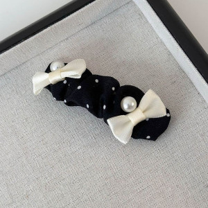 Заколка для волос CJG55167 Заколка для волос CJG55167