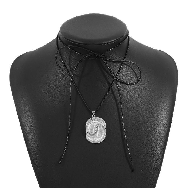 Подвеска с кулоном CJL32256 Подвеска с кулоном CJL32256