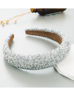 Ободок для волос U80498