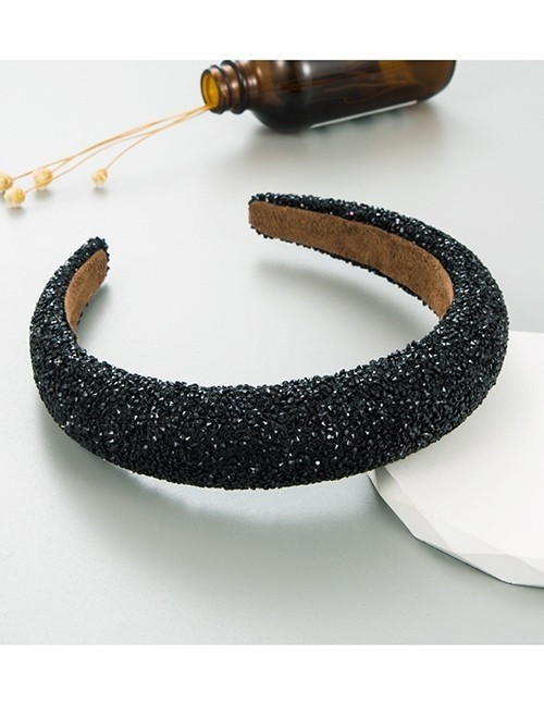 Ободок для волос U80498