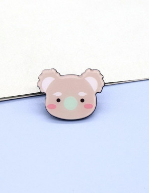 Значок S47907 Значок S47907