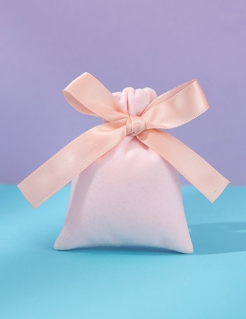 Мешочек 6*13см R92515 Мешочек 6*13см R92515