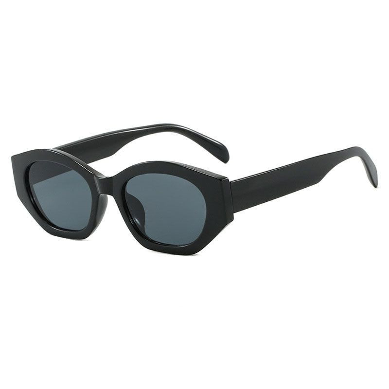 Очки CJM19683 Очки CJM19683