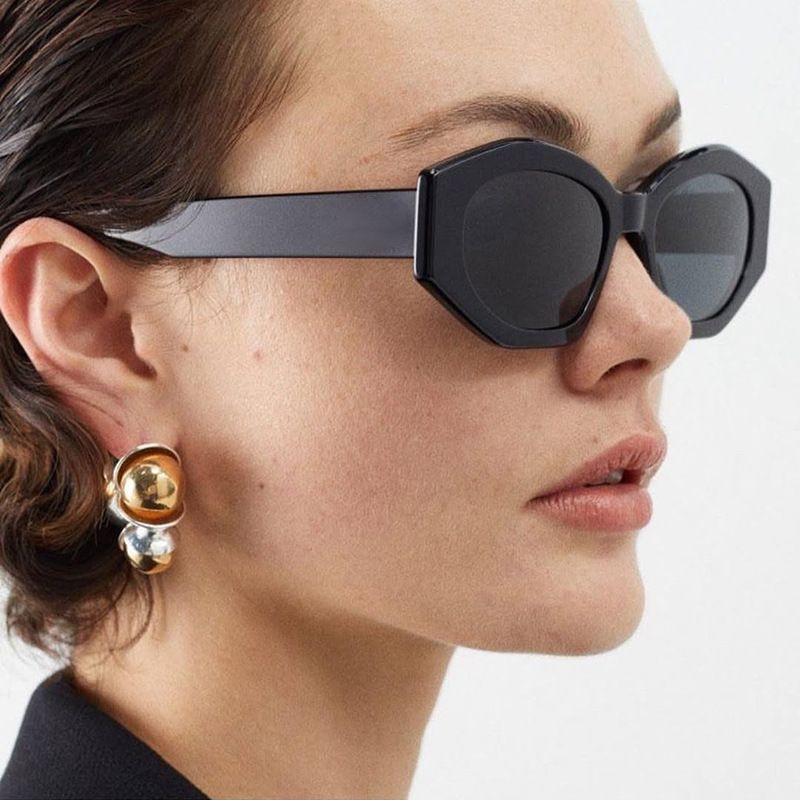 Очки CJM19683 Очки CJM19683