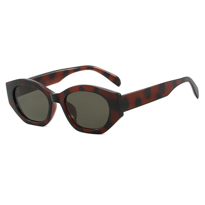 Очки CJM19683 Очки CJM19683