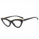 Очки N84118