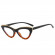 Очки N84118