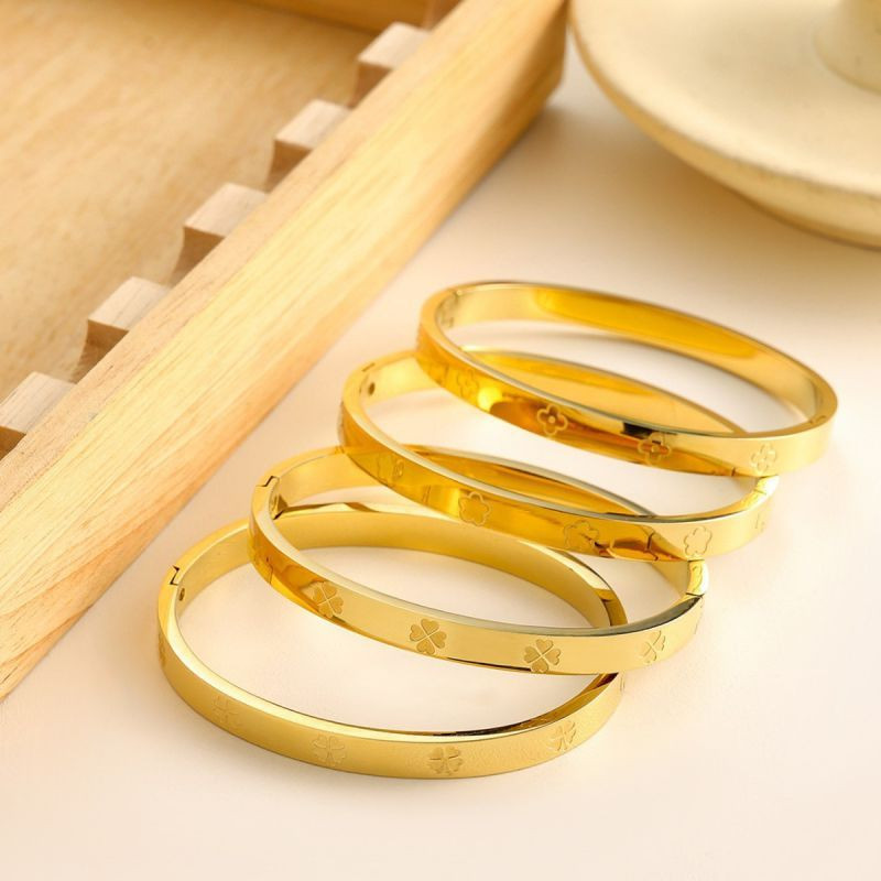 Браслет сталь CJL17745 Браслет сталь CJL17745