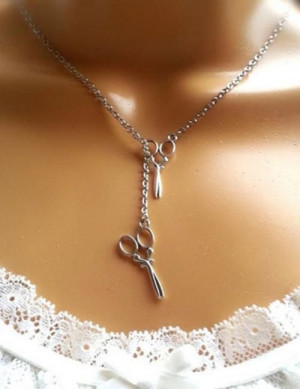 Мульти-цепочка Z33824