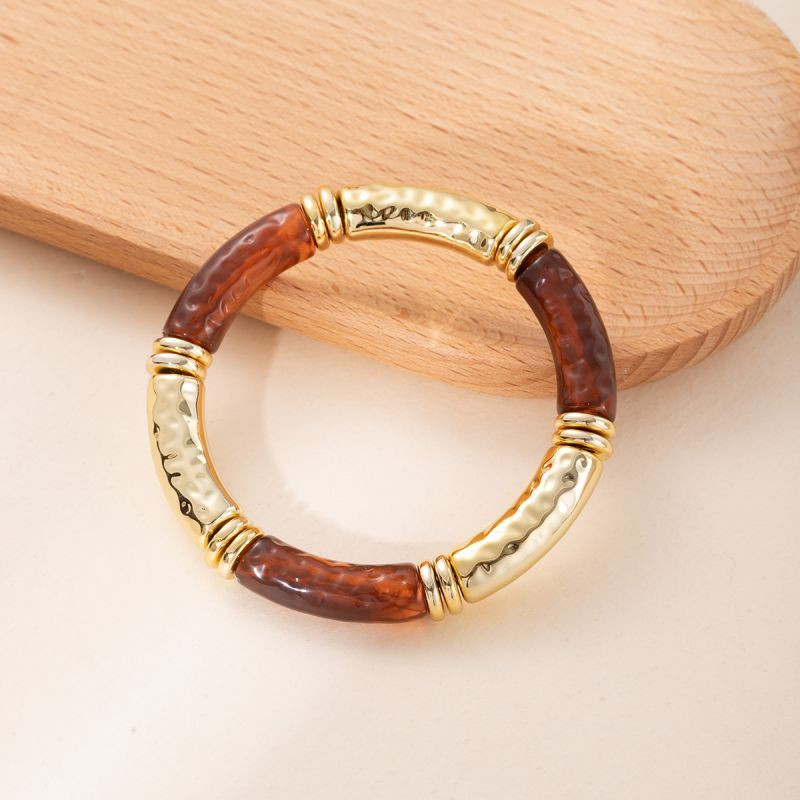 Жесткий браслет CJN90161 Жесткий браслет CJN90161