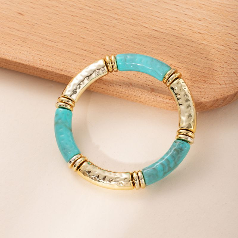 Жесткий браслет CJN90161 Жесткий браслет CJN90161