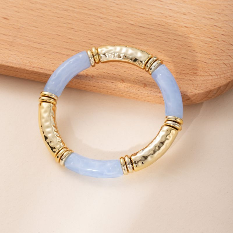 Жесткий браслет CJN90161 Жесткий браслет CJN90161