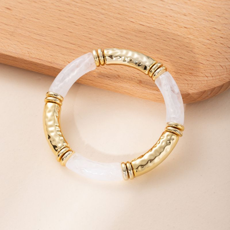 Жесткий браслет CJN90161 Жесткий браслет CJN90161