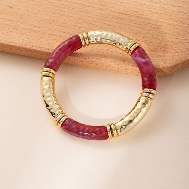 Жесткий браслет CJN90161 Жесткий браслет CJN90161