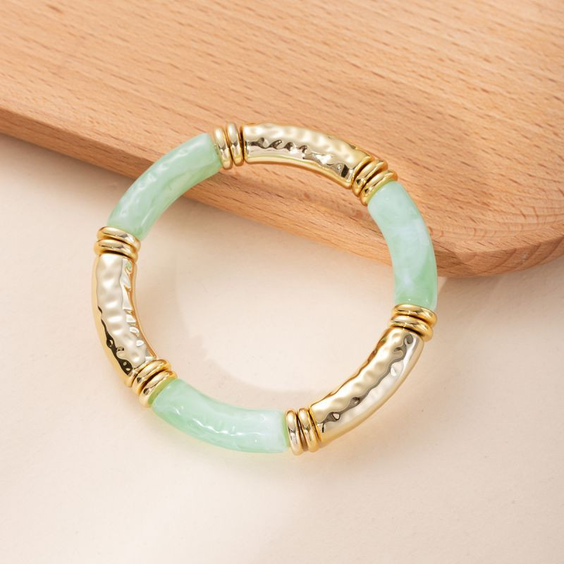 Жесткий браслет CJN90161 Жесткий браслет CJN90161