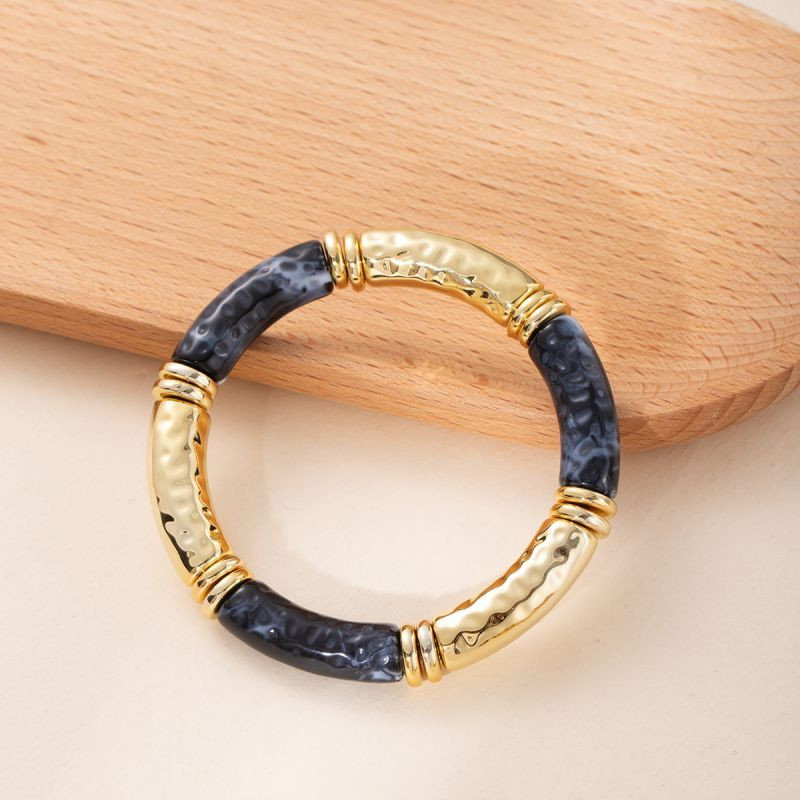 Жесткий браслет CJN90161 Жесткий браслет CJN90161