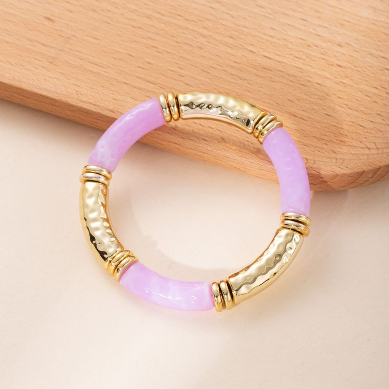 Жесткий браслет CJN90161 Жесткий браслет CJN90161