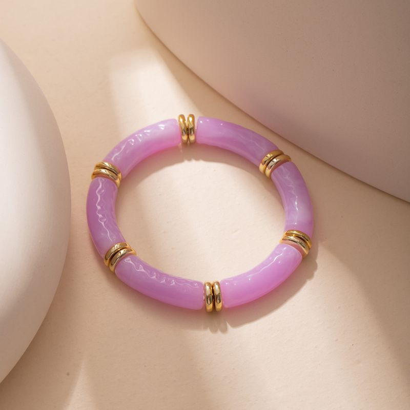 Жесткий браслет CJN90161 Жесткий браслет CJN90161