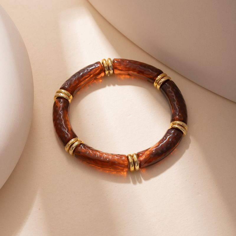 Жесткий браслет CJN90161 Жесткий браслет CJN90161