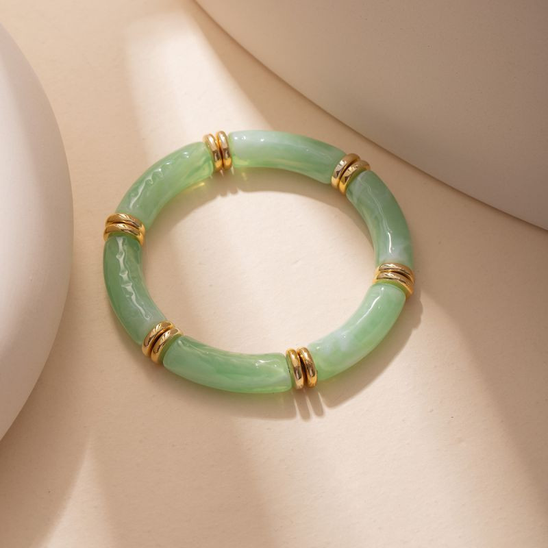 Жесткий браслет CJN90161 Жесткий браслет CJN90161