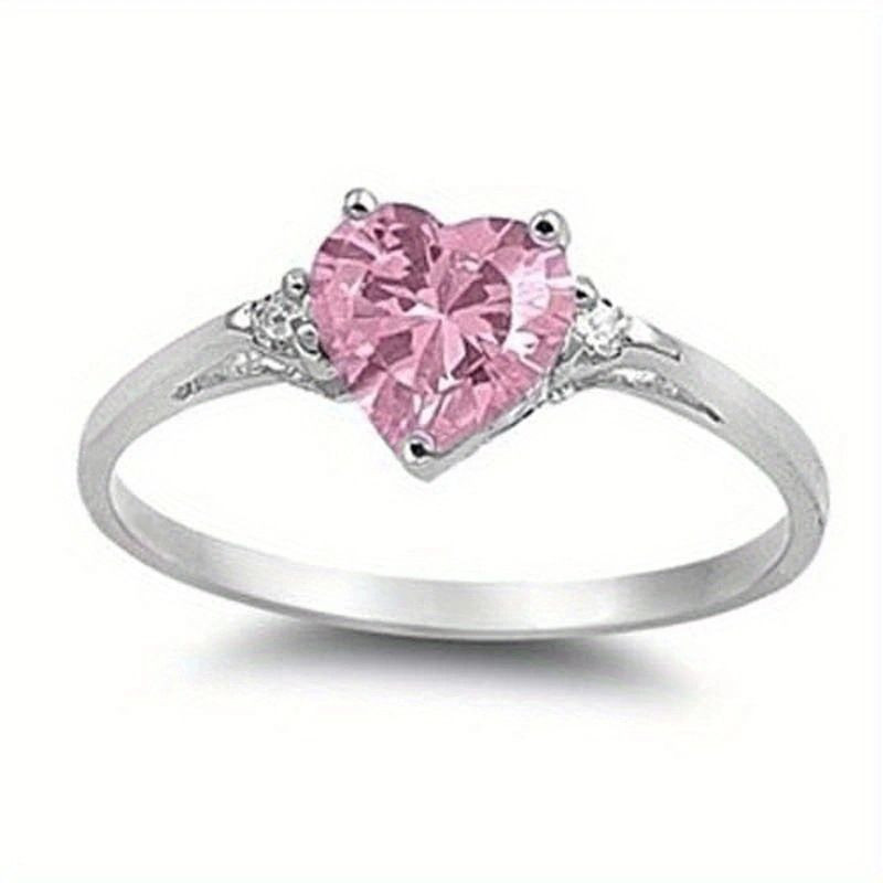 Ювелирное кольцо CJG68378 Ювелирное кольцо CJG68378