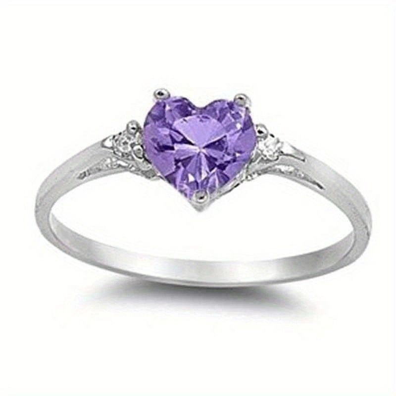 Ювелирное кольцо CJG68378 Ювелирное кольцо CJG68378