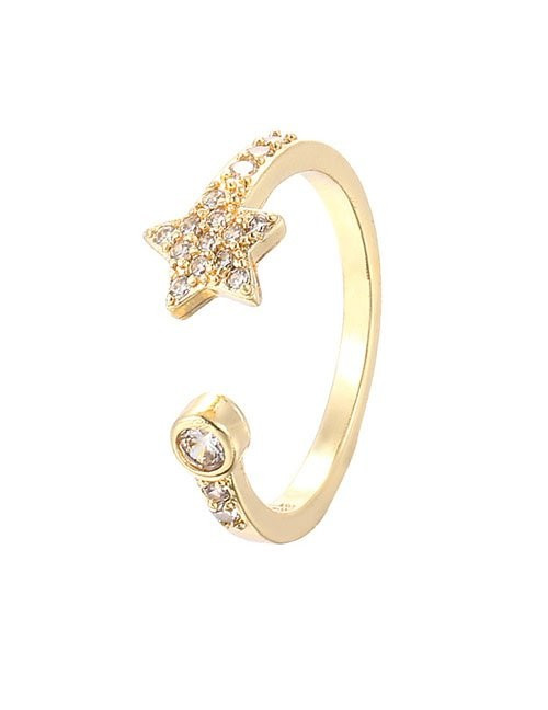 Ювелирные серьги Z66206