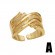 Ювелирное кольцо CJC57314