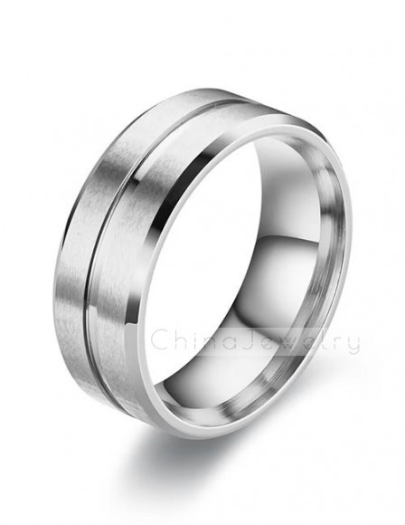 Кольцо сталь L96711