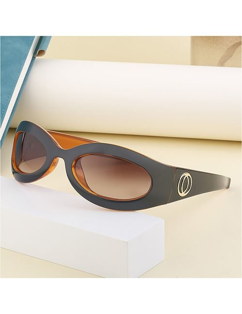 Очки Z30522 Очки Z30522