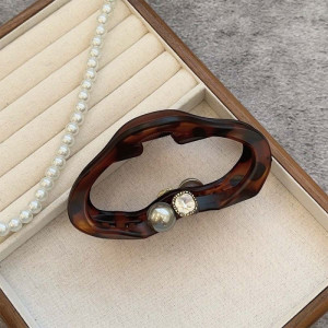 Краб для волос CJG58119 Краб для волос CJG58119