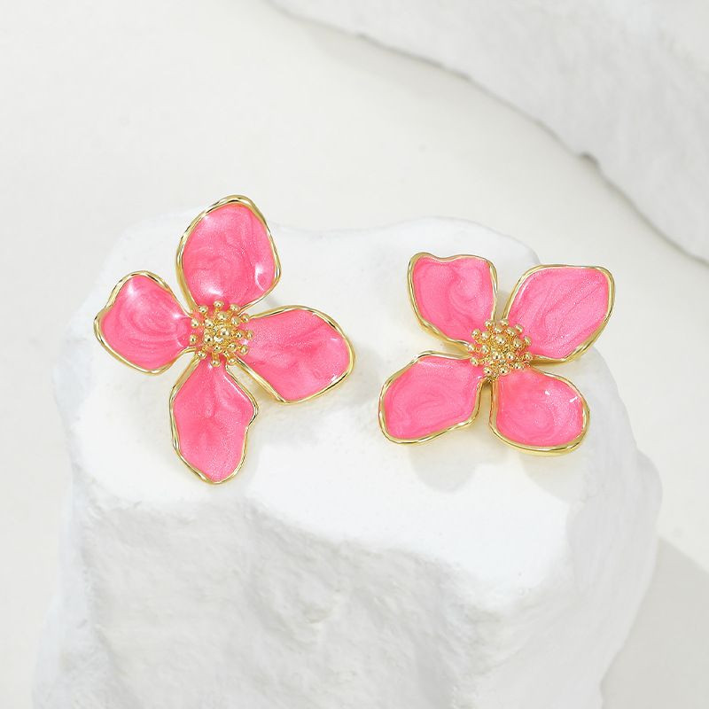 Ювелирные серьги CJL32155 Ювелирные серьги CJL32155