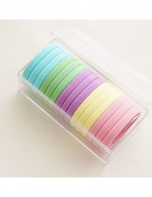 Резинка для волос Z09289 Резинка для волос Z09289