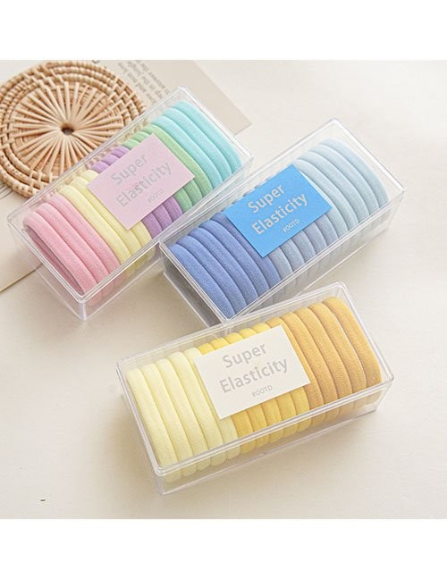 Резинка для волос Z09289