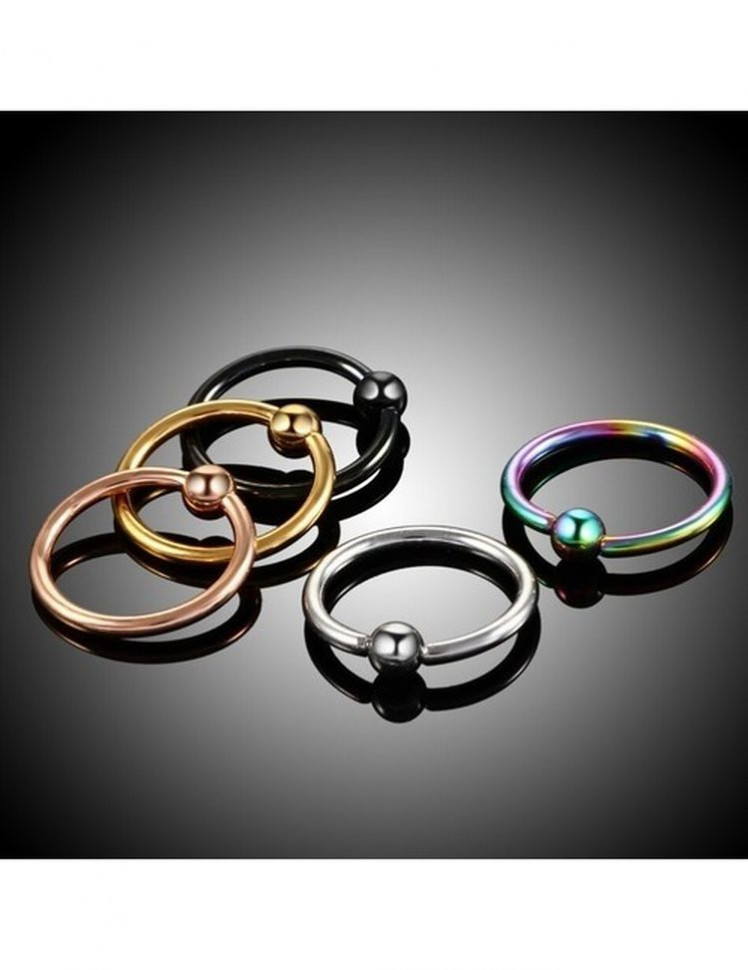 Пирсинг PIRS23MSK Пирсинг PIRS23MSK