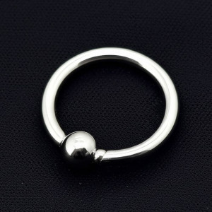 Пирсинг PIRS23MSK