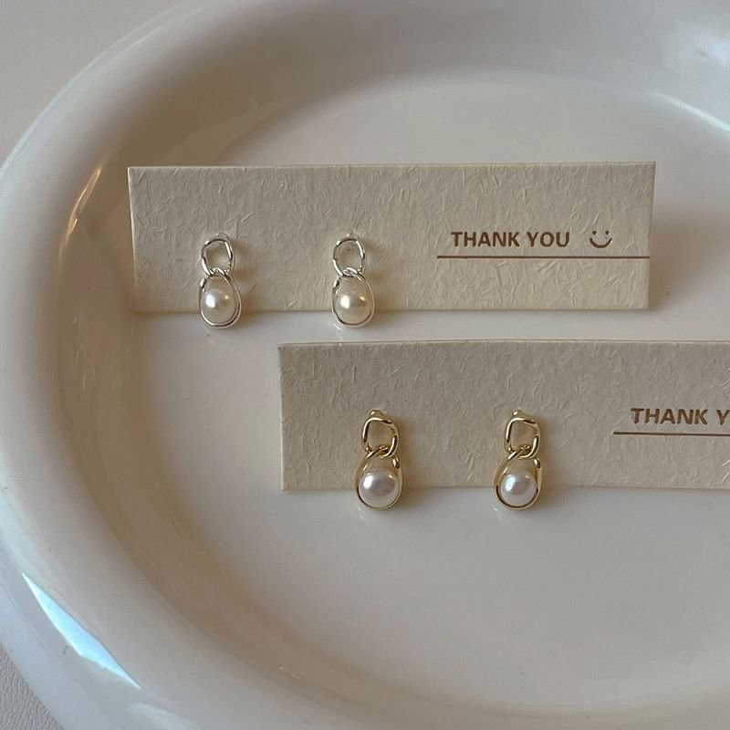 Ювелирные серьги CJC26197 Ювелирные серьги CJC26197