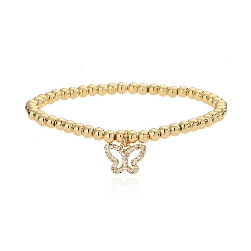 Ювелирный браслет N98965 Ювелирный браслет N98965