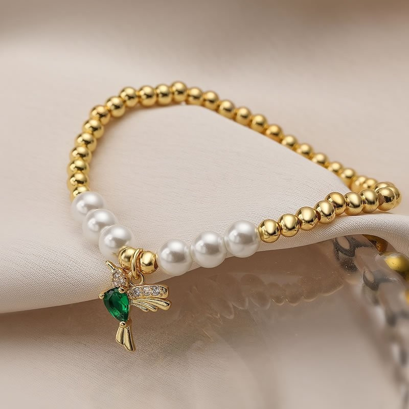 Ювелирный браслет N98965 Ювелирный браслет N98965