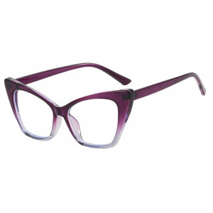 Очки CJC59382 Очки CJC59382