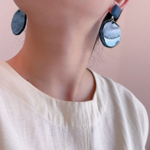 Серьги CJP97313 Серьги CJP97313