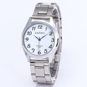 Женские часы CJL42948