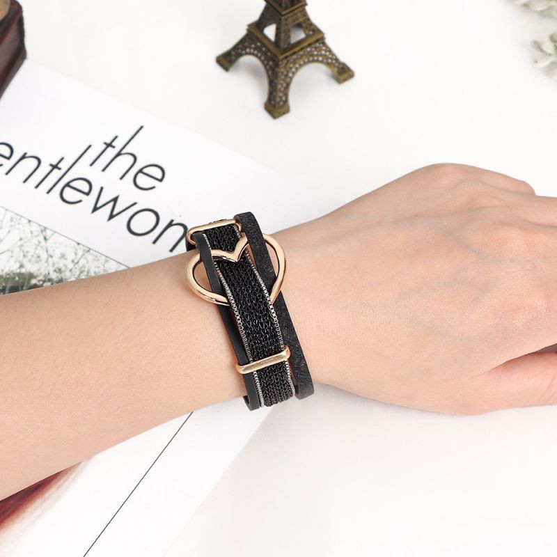 Корейскиий браслет CJP85374