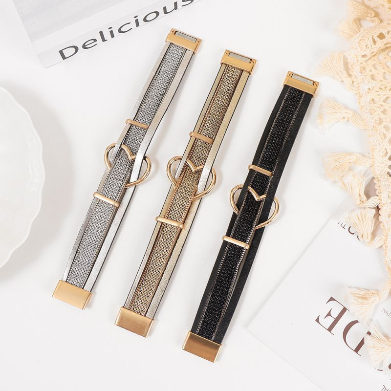 Корейскиий браслет CJP85374