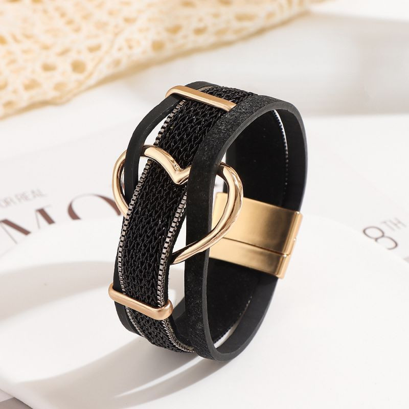 Корейскиий браслет CJP85374