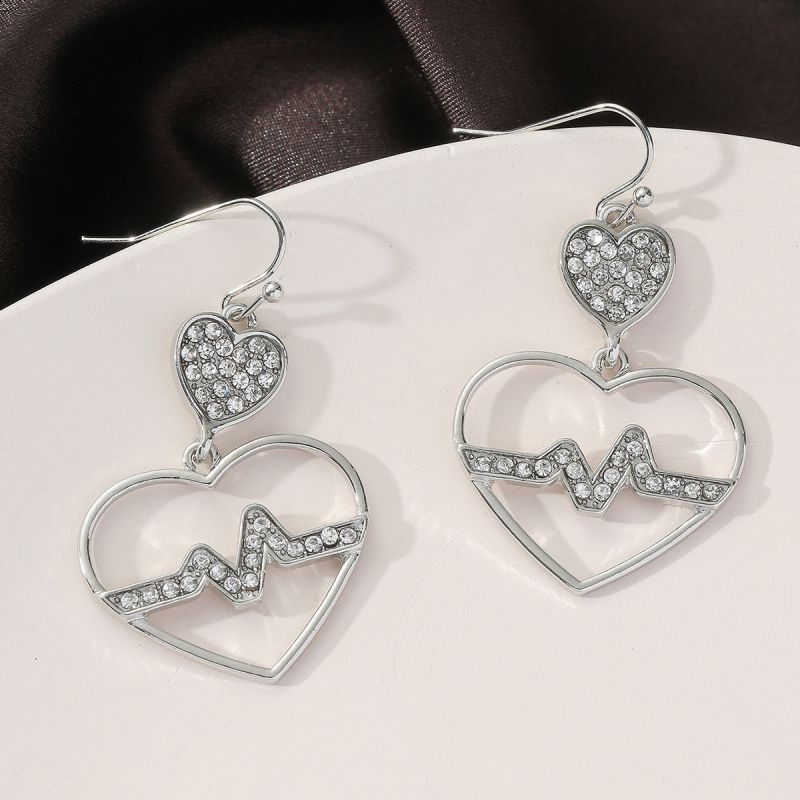 Серьги CJG34011 Серьги CJG34011