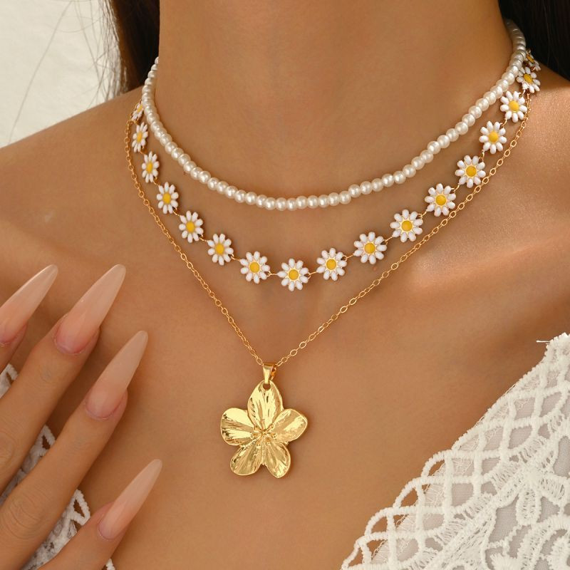 Мульти-цепочка CJP86777 Мульти-цепочка CJP86777