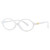 Очки CJC61281