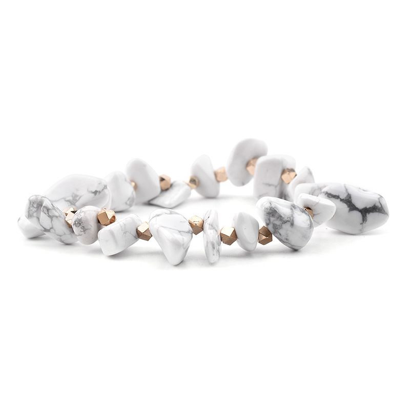 Корейскиий браслет CJH60467 Корейскиий браслет CJH60467