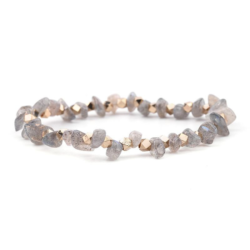 Корейскиий браслет CJH60467 Корейскиий браслет CJH60467